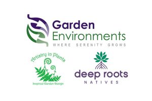 Announcing Our Recent Merger with Deep Roots Center for Biocultural Restoration and Artistry In Plants